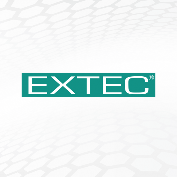 EXTEC I Silicon Carbide Consumer Grade